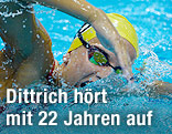 Nina Dittrich
