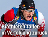 Bernhard Gruber