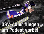 Gregor Schlierenzauer