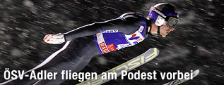 Gregor Schlierenzauer