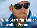 Bode Miller