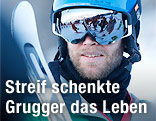 Hans Grugger