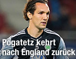 Emanuel Pogatetz (Wolfsburg)