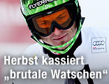 Reinfried Herbst
