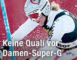 Andrea Fischbacher