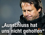 Peter Sch&ouml;ttel