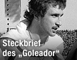 Hans Kranl 1978