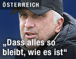 Hans Krankl