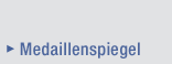 Zur Story