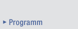 Zur Story