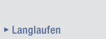 Zur Story