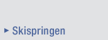 Zur Story