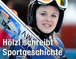 Chiara H&ouml;lzl