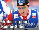 Bernhard Gruber