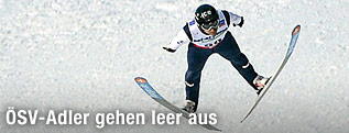 Wolfgang Loitzl