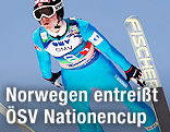Rune Velta (NOR)