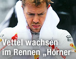 Sebastian Vettel