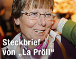 Annemarie Moser-Pröll