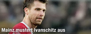 Andreas Ivanschitz (Mainz)