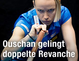 Jasmin Ouschan (AUT)