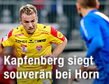 David Sencar (Kapfenberg)