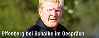 Stefan Effenberg