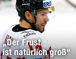 Eishockey-Spieler Thomas Koch (Österreich)