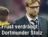 Jürgen Klopp