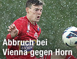 Stefan Stangl (Horn)
