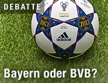 Fußball