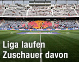 Red-Bull-Arena