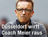 Norbert Meier