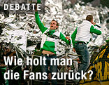 Rapid-Fans