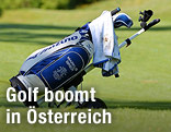 Golfpack