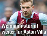 Andreas Weimann (Aston Villa)