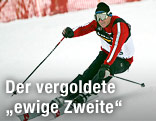 Hubert Strolz