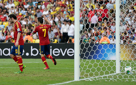 © APA/AP/Felipe Dana Tor