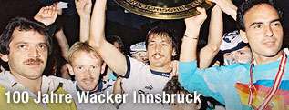 Meisterteller