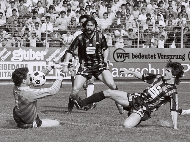 Archivbild