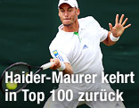 Andreas Haider-Maurer (AUT)