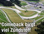 Red-Bull-Ring