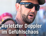 Clemens Doppler