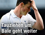 Gareth Bale (Tottenham)
