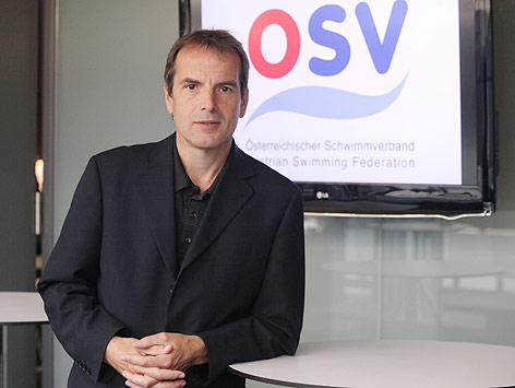 Christian Meidlinger
