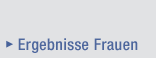 Zur Tabelle