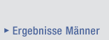 Zur Tabelle