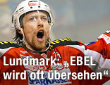 Jamie Lundmark (KAC)