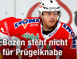 Alexander Egger (HC Bozen)