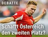 Andreas Weimann (AUT)