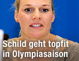 Marlies Schild